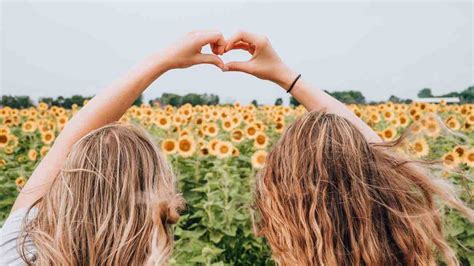 leuke dingen te doen met je vriendin|BFF